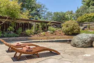 999 N Rodeo Gulch Rd, Soquel, CA 95073 - Photo 78