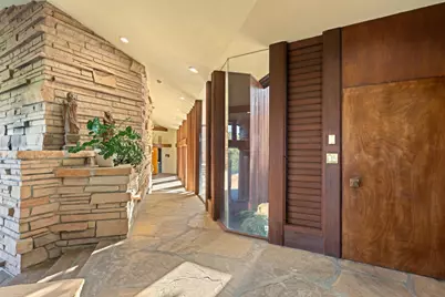 999 N Rodeo Gulch Rd, Soquel, CA 95073 - Photo 24