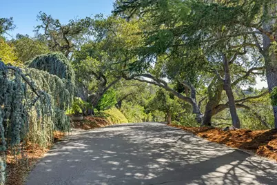 999 N Rodeo Gulch Rd, Soquel, CA 95073 - Photo 110