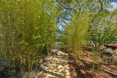 999 N Rodeo Gulch Rd, Soquel, CA 95073 - Photo 42