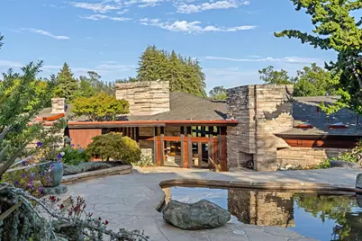 999 N Rodeo Gulch Rd, Soquel, CA 95073 - Photo 74