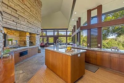 999 N Rodeo Gulch Rd, Soquel, CA 95073 - Photo 20