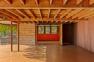 999 N Rodeo Gulch Rd, Soquel, CA 95073 - Photo 96