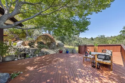 999 N Rodeo Gulch Rd, Soquel, CA 95073 - Photo 38