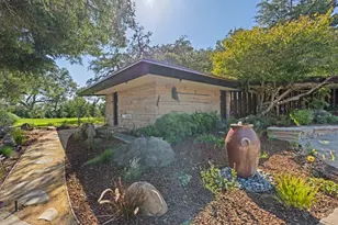 999 N Rodeo Gulch Rd, Soquel, CA 95073 - Photo 82