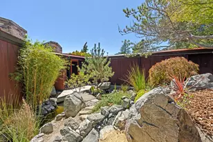 999 N Rodeo Gulch Rd, Soquel, CA 95073 - Photo 44