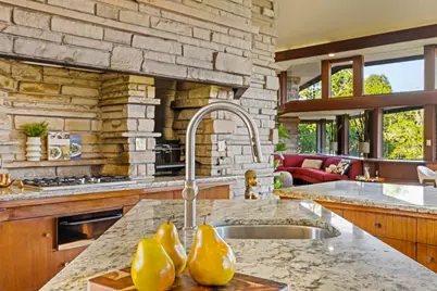 999 N Rodeo Gulch Rd, Soquel, CA 95073 - Photo 18