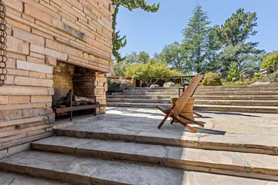 999 N Rodeo Gulch Rd, Soquel, CA 95073 - Photo 76