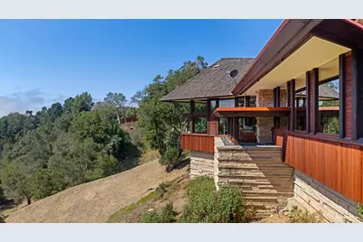 999 N Rodeo Gulch Rd, Soquel, CA 95073 - Photo 2