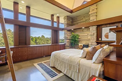 999 N Rodeo Gulch Rd, Soquel, CA 95073 - Photo 56