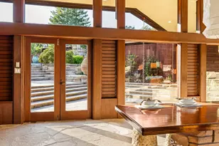 999 N Rodeo Gulch Rd, Soquel, CA 95073 - Photo 22