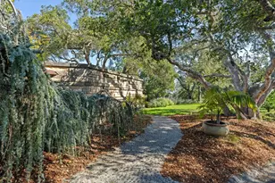 999 N Rodeo Gulch Rd, Soquel, CA 95073 - Photo 88