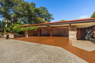 999 N Rodeo Gulch Rd, Soquel, CA 95073 - Photo 94