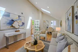10112 Adelheid, Cupertino, CA 95014 - Photo 30