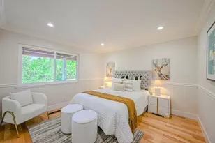 10112 Adelheid, Cupertino, CA 95014 - Photo 36
