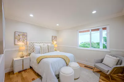 10112 Adelheid, Cupertino, CA 95014 - Photo 34