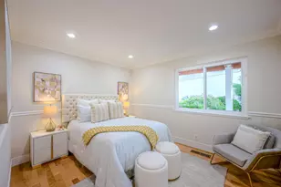 10112 Adelheid, Cupertino, CA 95014 - Photo 34
