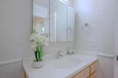 10112 Adelheid, Cupertino, CA 95014 - Photo 28