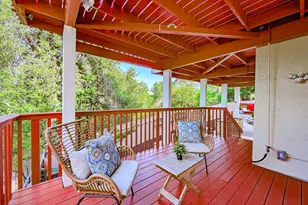 10112 Adelheid, Cupertino, CA 95014 - Photo 64