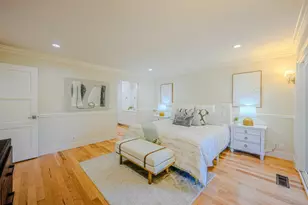 10112 Adelheid, Cupertino, CA 95014 - Photo 42