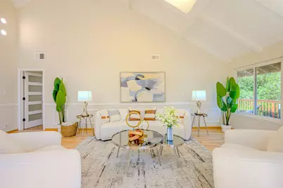 10112 Adelheid, Cupertino, CA 95014 - Photo 16