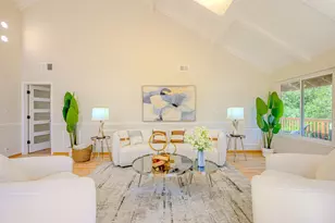 10112 Adelheid, Cupertino, CA 95014 - Photo 16