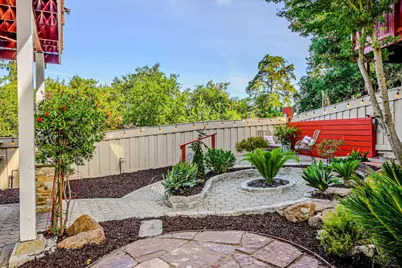 10112 Adelheid, Cupertino, CA 95014 - Photo 54