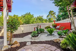 10112 Adelheid, Cupertino, CA 95014 - Photo 54