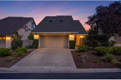 10112 Adelheid, Cupertino, CA 95014 - Photo 1
