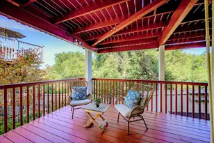 10112 Adelheid, Cupertino, CA 95014 - Photo 62