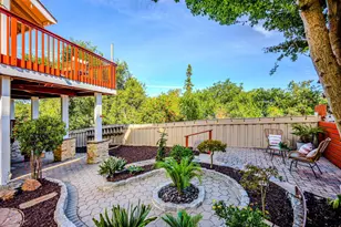 10112 Adelheid, Cupertino, CA 95014 - Photo 56