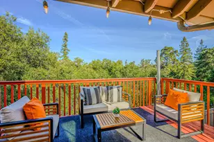 10112 Adelheid, Cupertino, CA 95014 - Photo 66