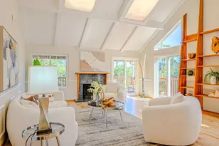 10112 Adelheid, Cupertino, CA 95014 - Photo 14
