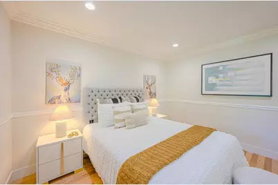 10112 Adelheid, Cupertino, CA 95014 - Photo 38