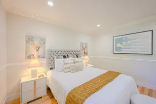 10112 Adelheid, Cupertino, CA 95014 - Photo 38