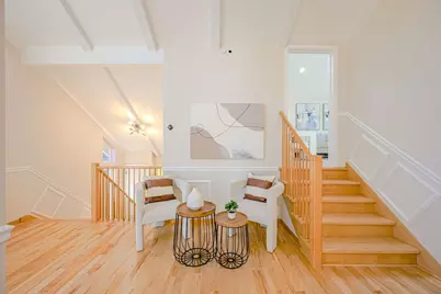 10112 Adelheid, Cupertino, CA 95014 - Photo 8