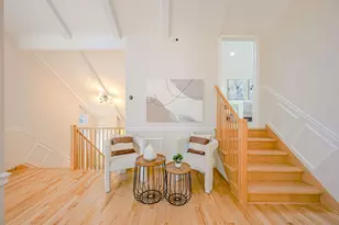 10112 Adelheid, Cupertino, CA 95014 - Photo 8
