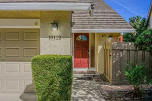 10112 Adelheid, Cupertino, CA 95014 - Photo 4