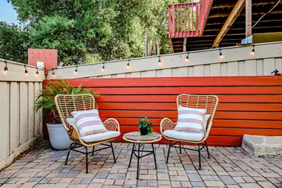 10112 Adelheid, Cupertino, CA 95014 - Photo 58