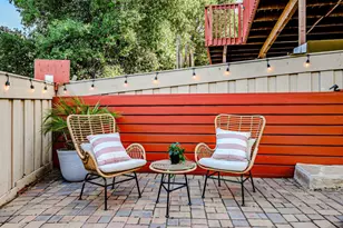 10112 Adelheid, Cupertino, CA 95014 - Photo 58