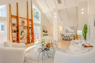 10112 Adelheid, Cupertino, CA 95014 - Photo 12
