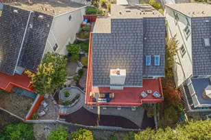 10112 Adelheid, Cupertino, CA 95014 - Photo 74