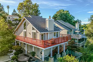 10112 Adelheid, Cupertino, CA 95014 - Photo 72
