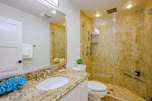 10112 Adelheid, Cupertino, CA 95014 - Photo 48