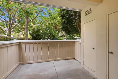 124 Everson Dr, Santa Cruz, CA 95060 - Photo 18
