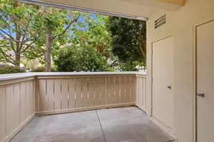 124 Everson Dr, Santa Cruz, CA 95060 - Photo 18