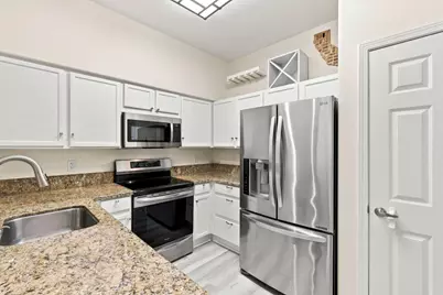 124 Everson Dr, Santa Cruz, CA 95060 - Photo 10