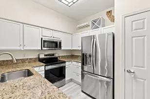 124 Everson Dr, Santa Cruz, CA 95060 - Photo 10