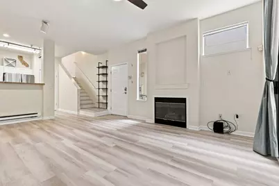 124 Everson Dr, Santa Cruz, CA 95060 - Photo 6