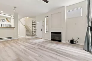 124 Everson Dr, Santa Cruz, CA 95060 - Photo 6